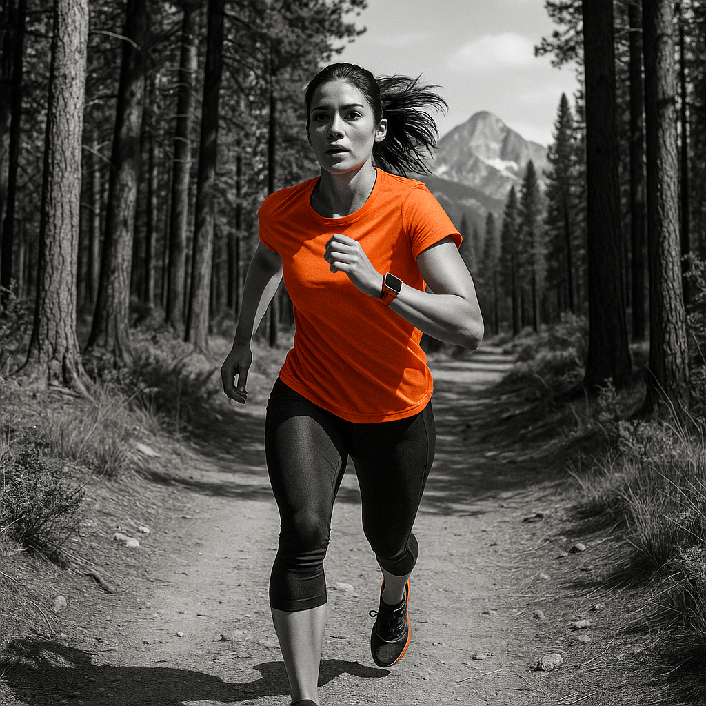 R2 Medical Clinic comprehensive men's performance clinic and treatment facility